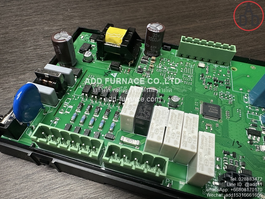 Resideo S4802D1001 (14)